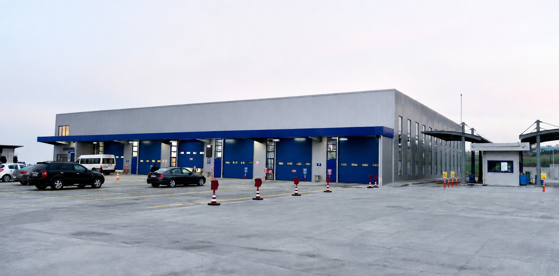 图片展示
