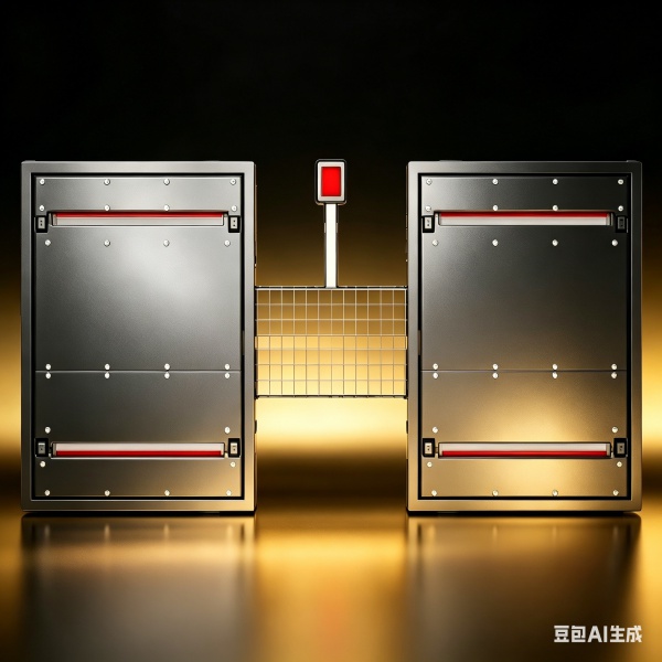 Tire Tread Depth Scanner (Commercial Vehicle)