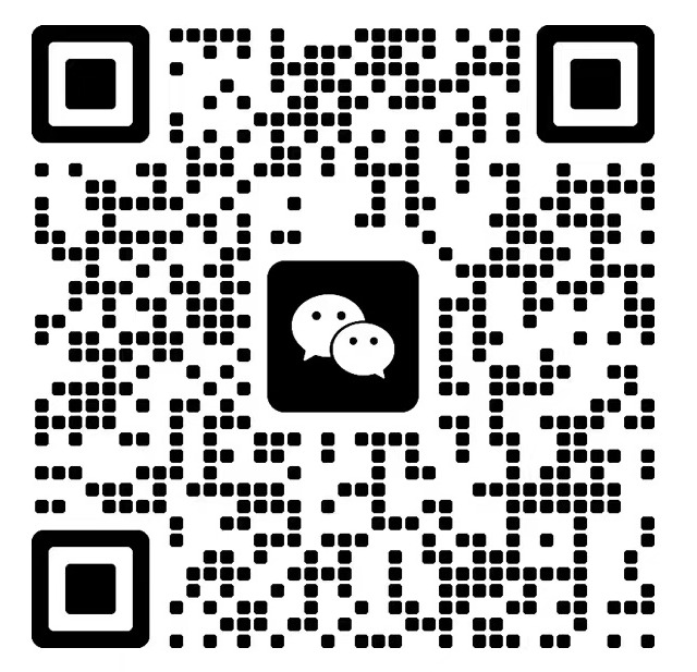 二维码